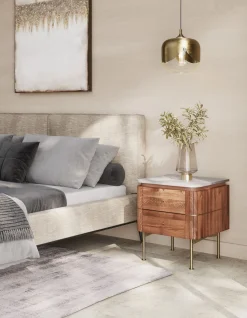 KARE Design Ladekast Small Grace 50x55cm Outlet