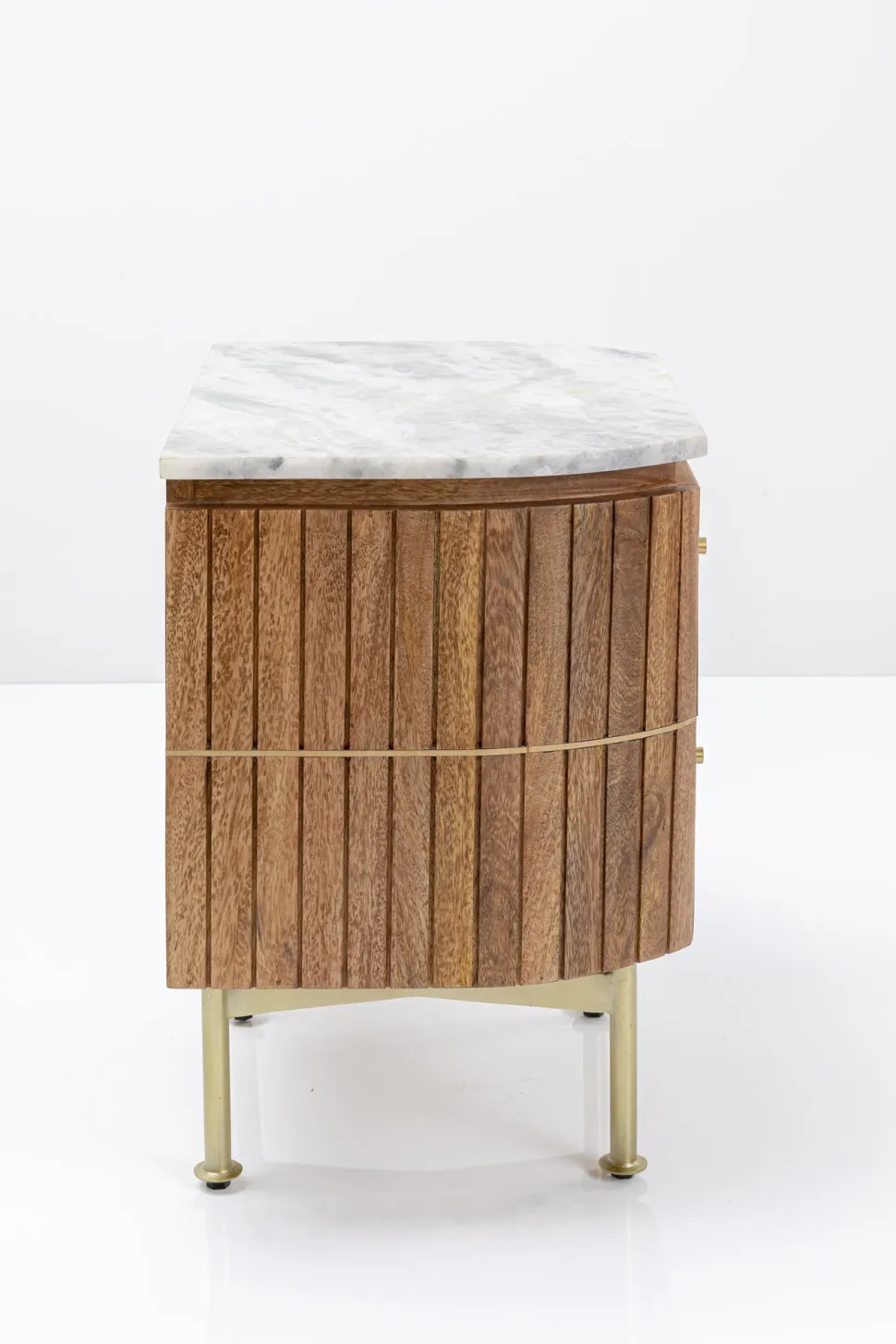 KARE Design Ladekast Small Grace 50x55cm Outlet