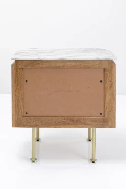 KARE Design Ladekast Small Grace 50x55cm Outlet