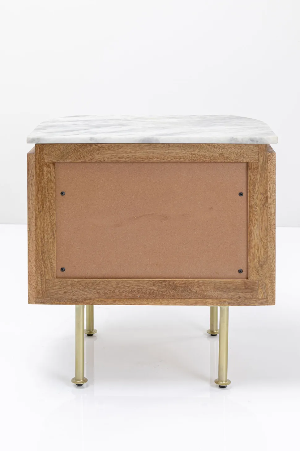 KARE Design Ladekast Small Grace 50x55cm Outlet