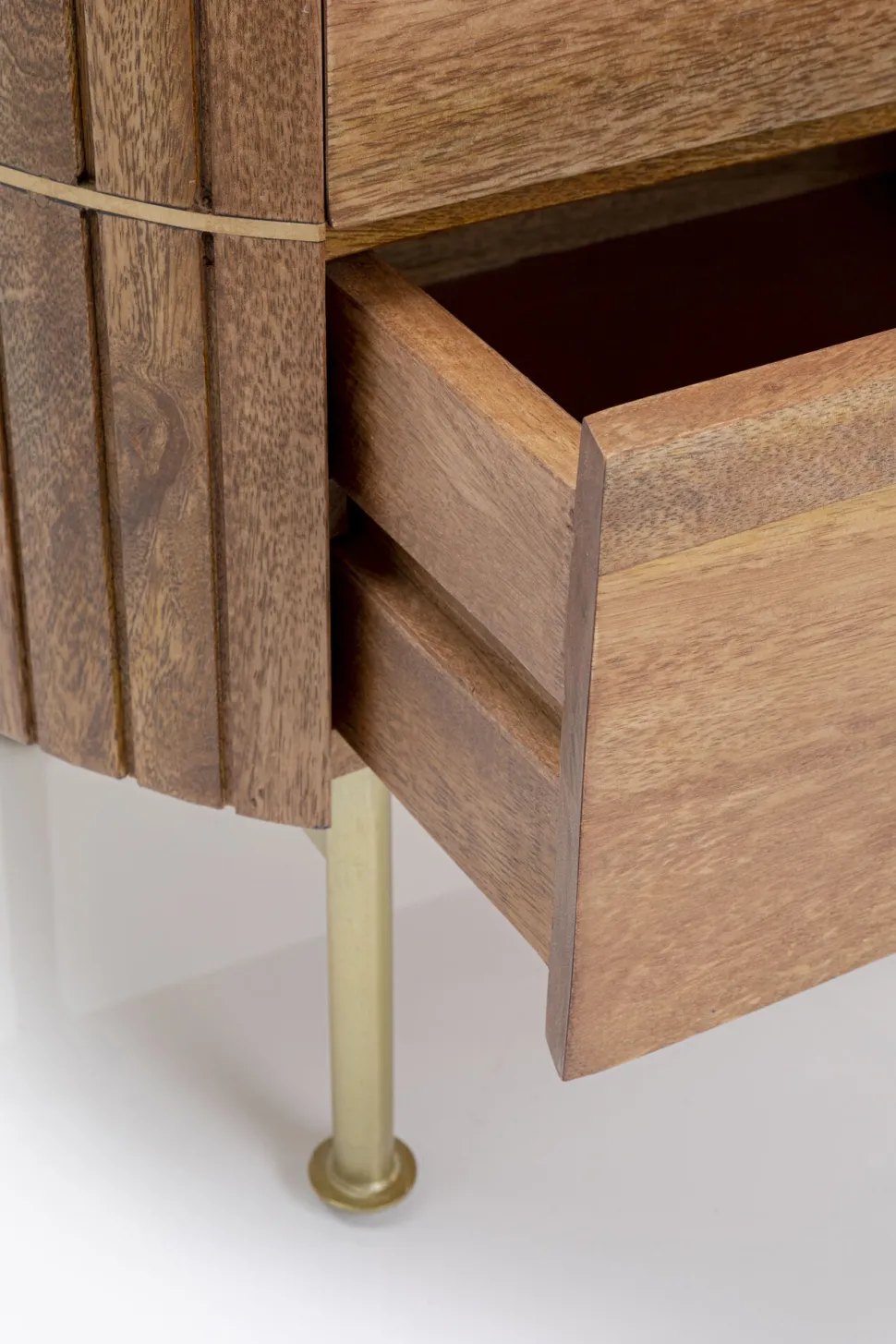 KARE Design Ladekast Small Grace 50x55cm Outlet
