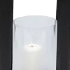 KARE Design Lantaarn Mabel 46cm Outlet