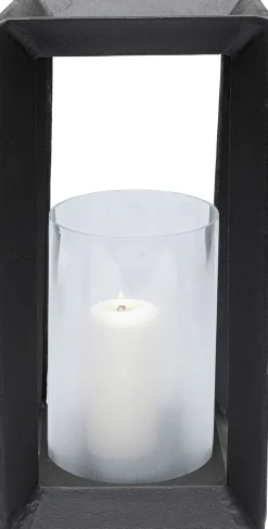 KARE Design Lantaarn Mabel 46cm Outlet