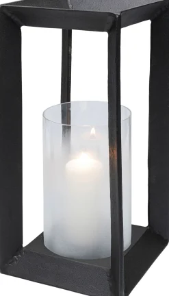 KARE Design Lantaarn Mabel 46cm Outlet