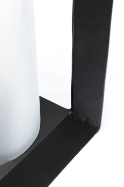 KARE Design Lantaarn Mabel 46cm Outlet