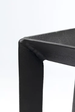 KARE Design Lantaarn Mabel 46cm Outlet