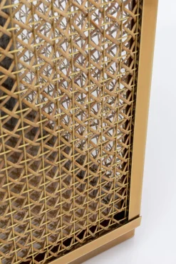 KARE Design Lantaarn Palazzo Vita Brass (2/Set) Cheap