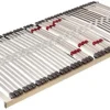 KARE Design Lattenbodem Comfort Plus 90x200cm Hot