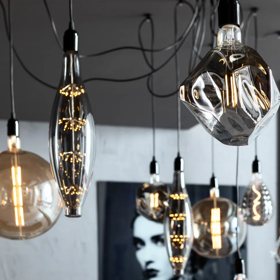 KARE Design Lichtbron Fireworks LED Sale