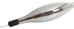 KARE Design Lichtbron Fireworks LED Sale