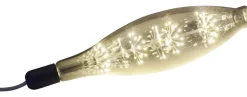 KARE Design Lichtbron Fireworks LED Sale