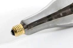 KARE Design Lichtbron Fireworks LED Sale