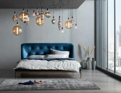 KARE Design Lichtbron Fireworks LED Sale