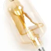 KARE Design Lichtbron Flow LED Flash Sale