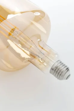 KARE Design Lichtbron Flow LED Flash Sale