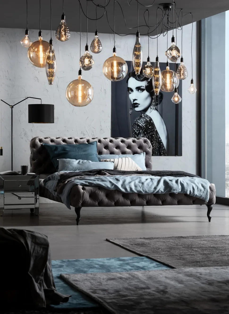 KARE Design Lichtbron Pebble LED Best Sale