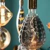 KARE Design Lichtbron Riffle Bal LED Cheap