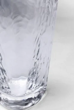 KARE Design Longdrinkglas Hommage Sale