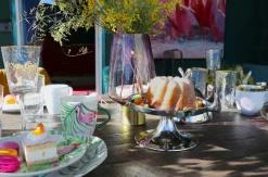 KARE Design Longdrinkglas Hommage Sale