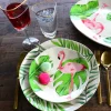 KARE Design Longdrinkglas (6/part) Clearance