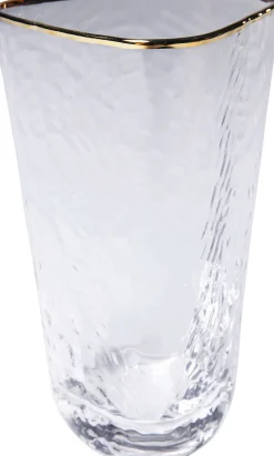 KARE Design Longdrinkglas (6/part) Clearance