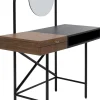 KARE Design Make-up Tafel Vanity 102x47cm Store