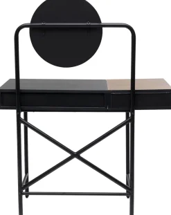 KARE Design Make-up Tafel Vanity 102x47cm Store