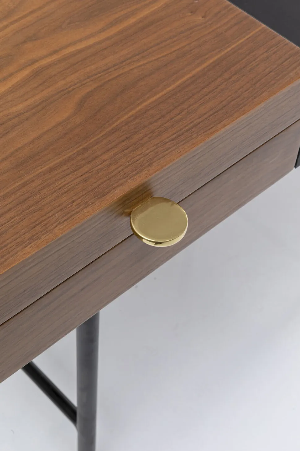 KARE Design Make-up Tafel Vanity 102x47cm Store