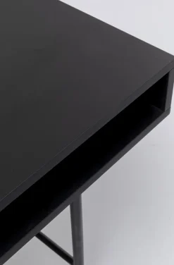 KARE Design Make-up Tafel Vanity 102x47cm Store