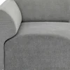 KARE Design Modulaire Bank Lucca Corner Elements Grey 86cm Shop