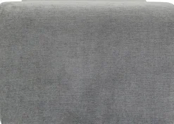 KARE Design Modulaire Bank Lucca Middle Elements Grey 76cm Shop