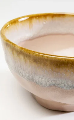 KARE Design Muesli Kom Nala Rose 15cm Online