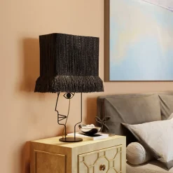 KARE Design Nachtkastje Alhambra Cheap