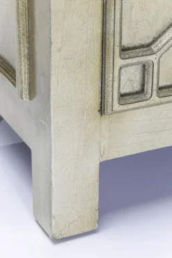 KARE Design Nachtkastje Alhambra Cheap