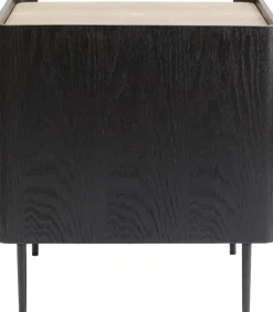 KARE Design Nachtkastje Milano Outlet