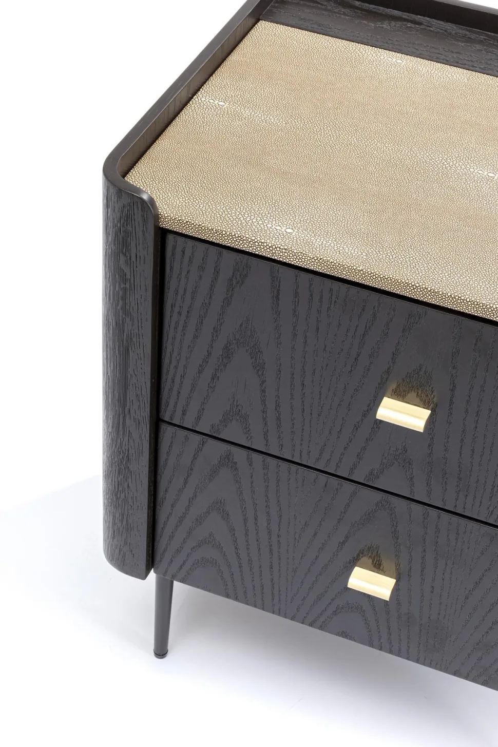 KARE Design Nachtkastje Milano Outlet