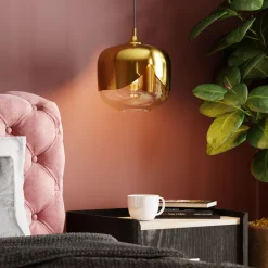 KARE Design Nachtkastje Milano Outlet