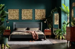 KARE Design Nachtkastje Muskat Sale