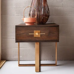 KARE Design Nachtkastje Osaka Shop