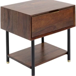 KARE Design Nachtkastje Ravello 50x50cm Outlet