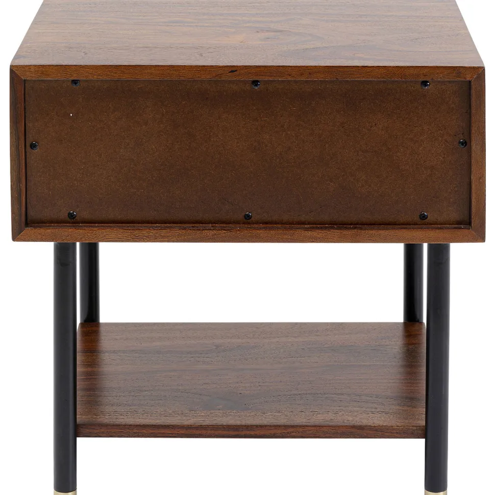 KARE Design Nachtkastje Ravello 50x50cm Outlet