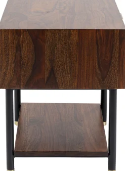 KARE Design Nachtkastje Ravello 50x50cm Outlet