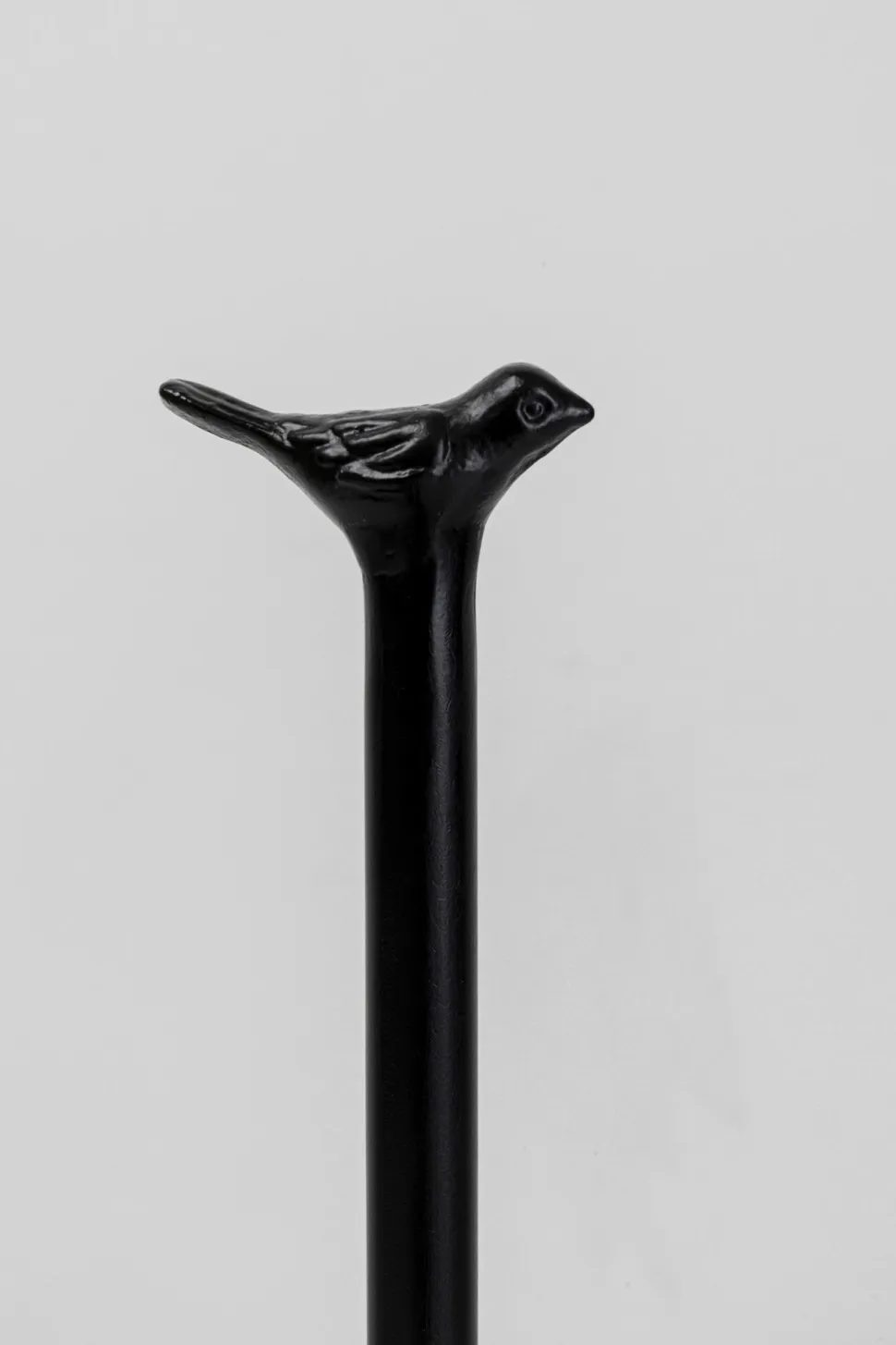 KARE Design Parapluhouder Singing In The Rain Black Cheap