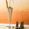 KARE Design Paraplu Houder Umbrella Shop