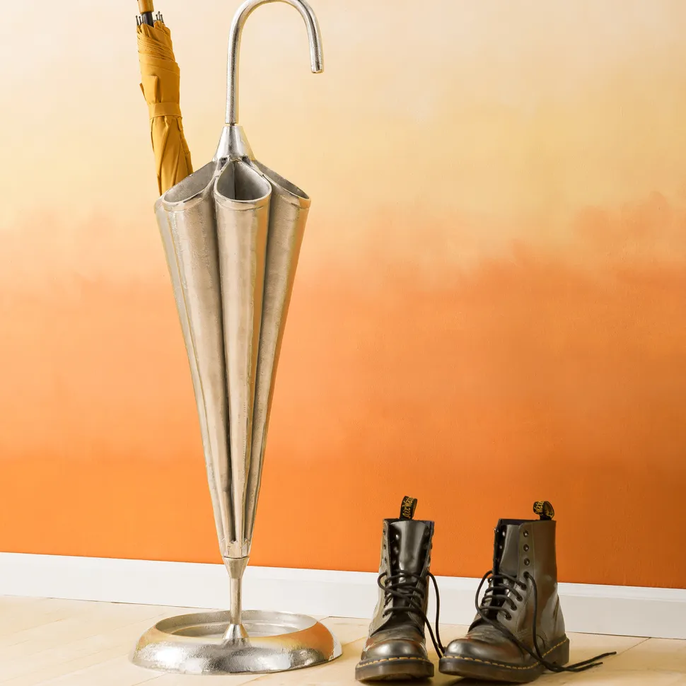KARE Design Paraplu Houder Umbrella Shop
