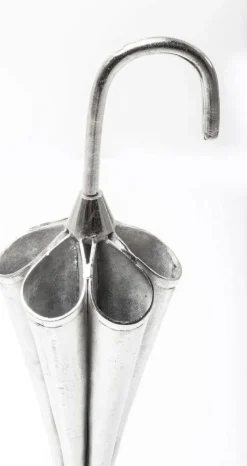 KARE Design Paraplu Houder Umbrella Shop