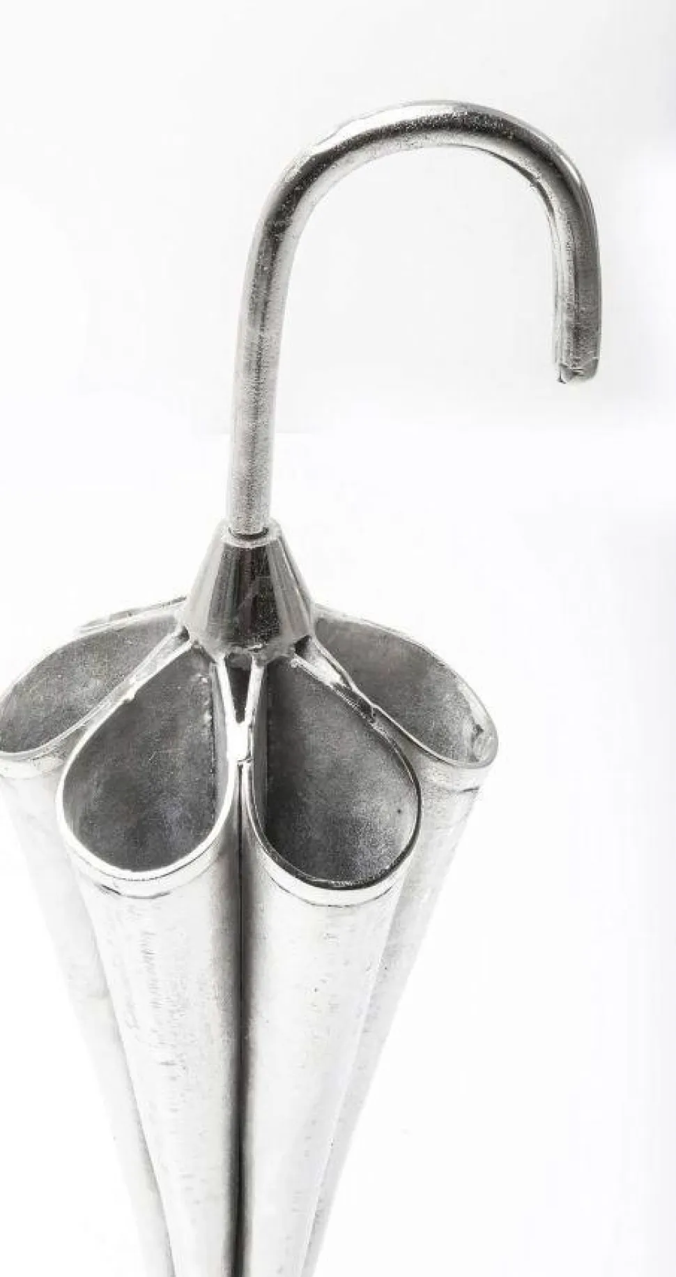 KARE Design Paraplu Houder Umbrella Shop