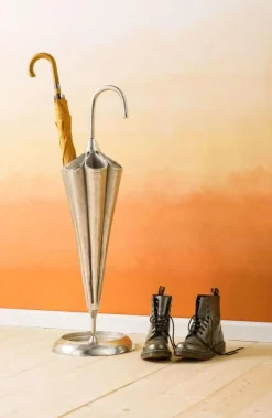 KARE Design Paraplu Houder Umbrella Shop