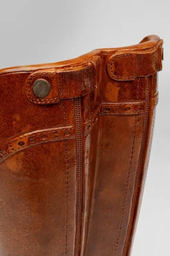 KARE Design Paraplustandaard Shoes Cheap