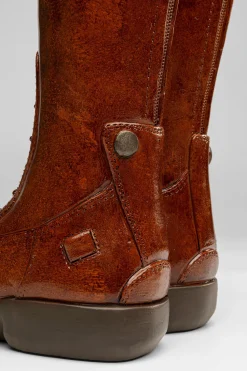 KARE Design Paraplustandaard Shoes Cheap